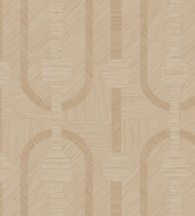 Amulet Wallpaper by Arte Sand
