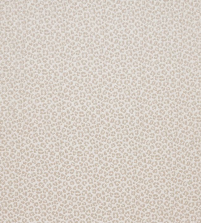 Amur Fabric by Kai Ivory