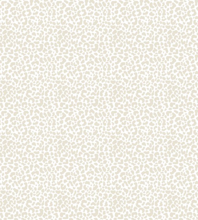 Amur Wallpaper by Kate Medlicott Chalk