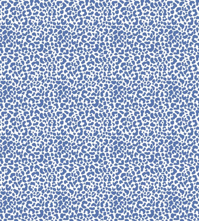 Amur Wallpaper by Kate Medlicott Ocean