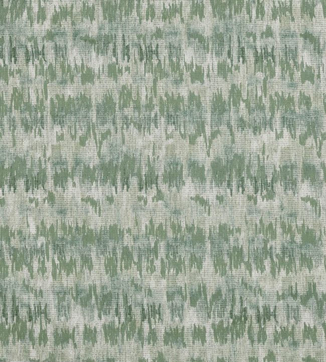 Anais Fabric by Prestigious Textiles Lilypad