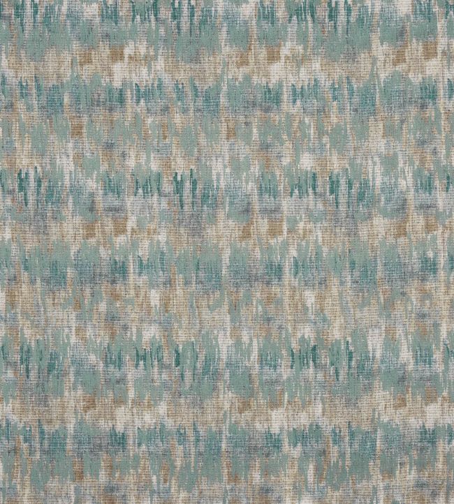 Anais Fabric by Prestigious Textiles Rockpool