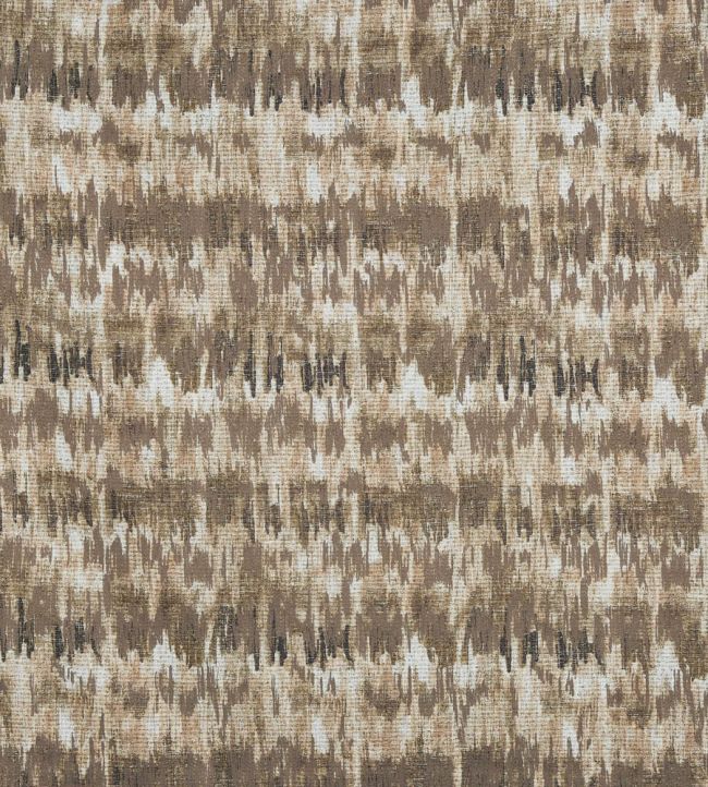 Anais Fabric by Prestigious Textiles Sandcastle