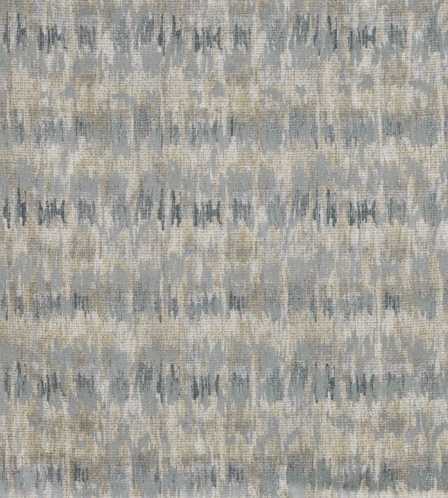 Anais Fabric by Prestigious Textiles Storm