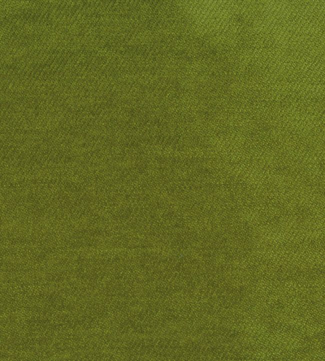 Ananda Plain Fabric by Osborne & Little Apple