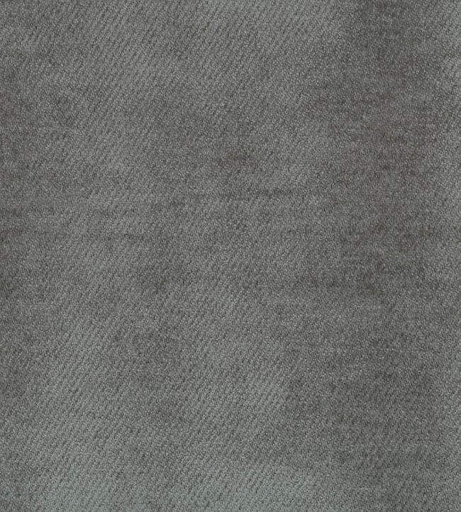 Ananda Plain Fabric by Osborne & Little Dove