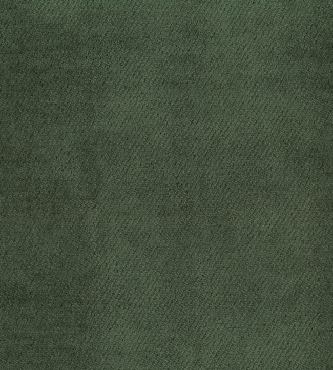 Ananda Plain Fabric by Osborne & Little Forest