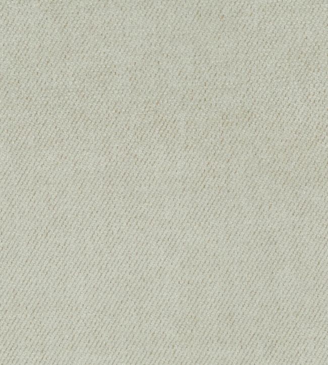Ananda Plain Fabric by Osborne & Little Linen