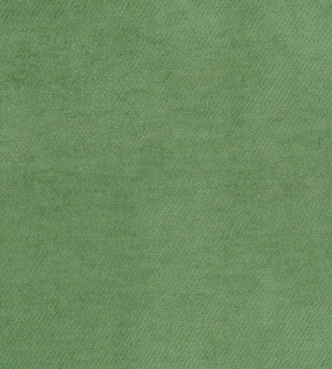 Ananda Plain Fabric by Osborne & Little Peppermint