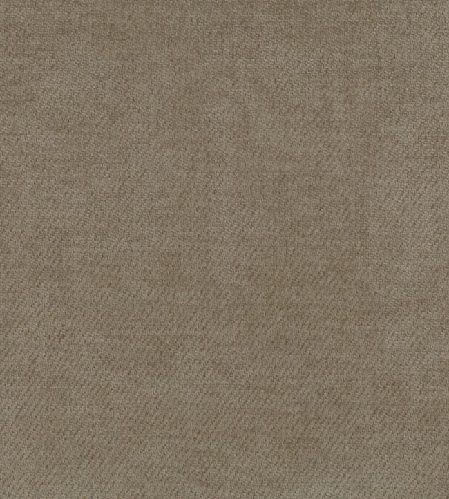 Ananda Plain Fabric by Osborne & Little Wheat