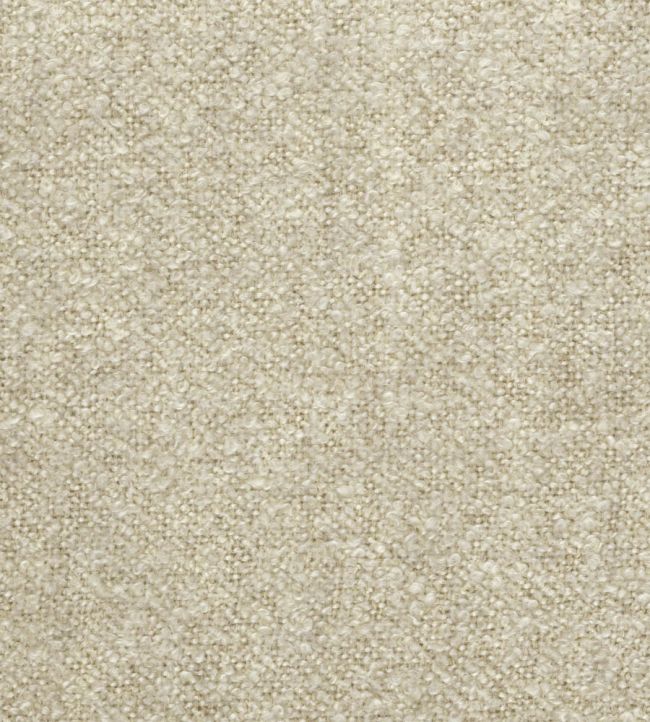 Andaman Fabric by Osborne & Little Cream
