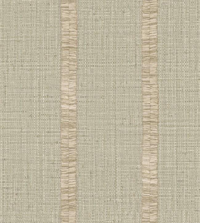 Andati Wallpaper by Casamance Opaline