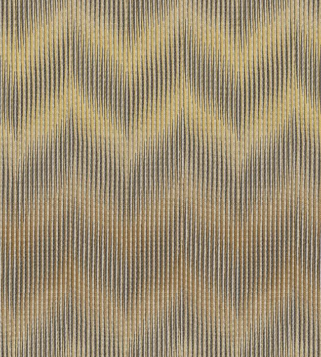 Ande Wallpaper by Missoni Brown