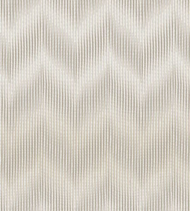 Ande Wallpaper by Missoni Neutral