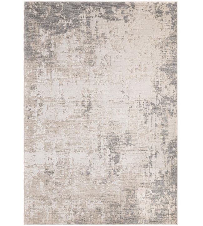 Asiatic Anders rug AN01 ANDE120160AN01 AN01