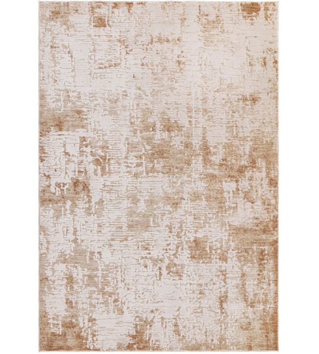 Asiatic Anders rug AN02 ANDE120160AN02 AN02