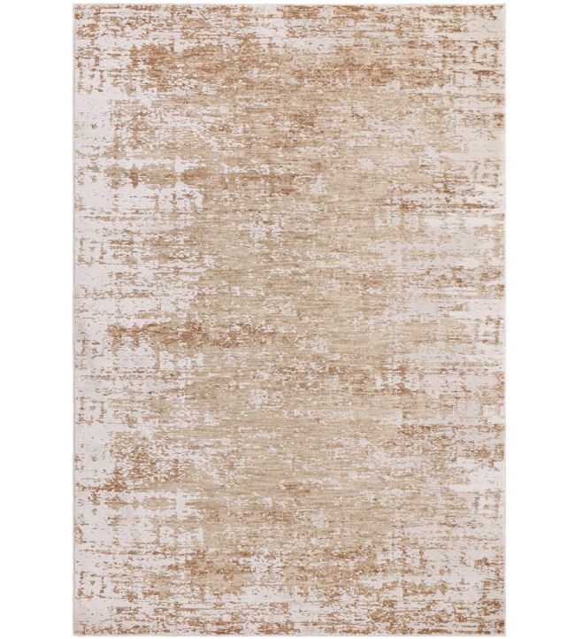 Asiatic Anders rug AN03 ANDE120160AN03 AN03