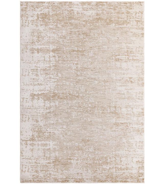 Asiatic Anders rug AN04 ANDE120160AN04 AN04