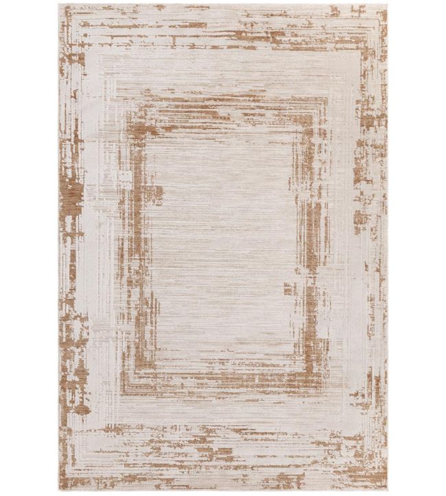 Asiatic Anders rug AN05 ANDE120160AN05 AN05