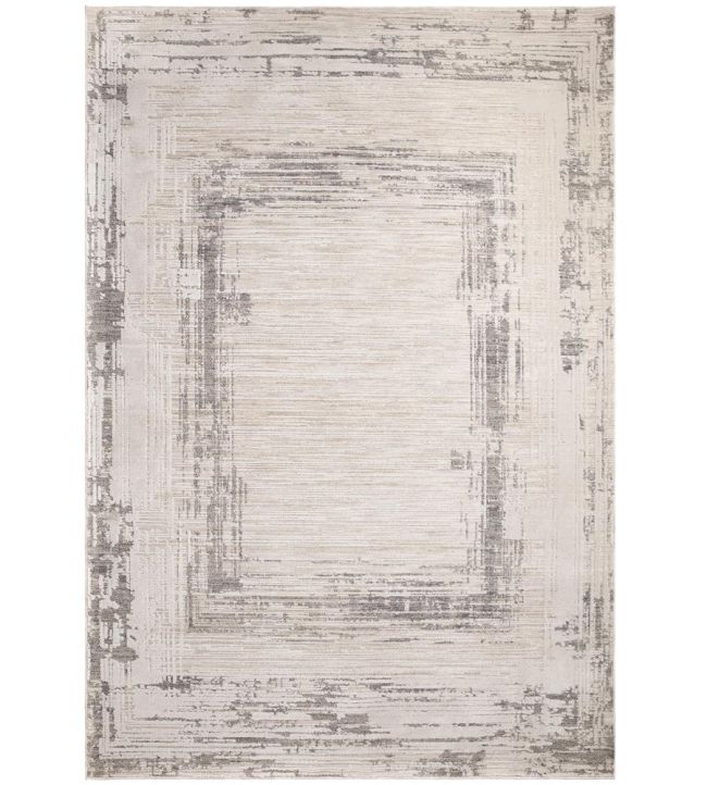 Asiatic Anders rug AN06 ANDE120160AN06 AN06