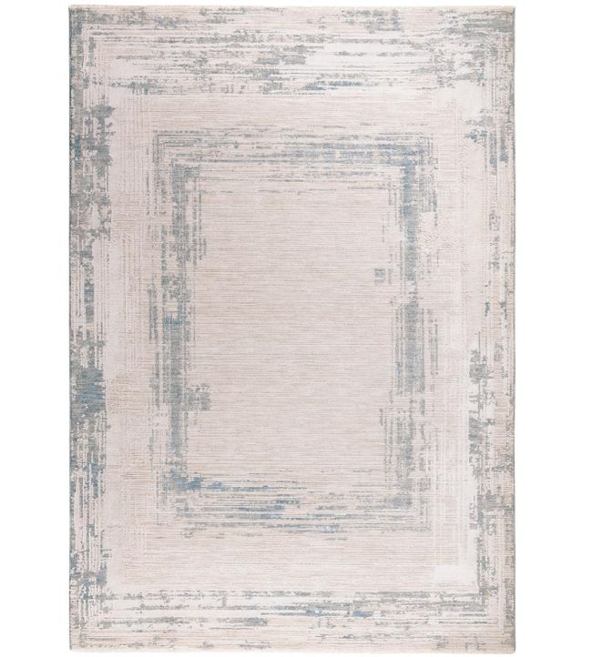 Asiatic Anders rug AN07 ANDE120160AN07 AN07
