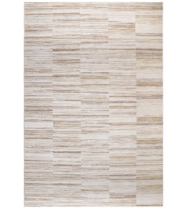 Asiatic Anders rug AN08 ANDE120160AN08 AN08