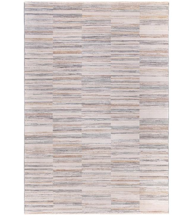 Asiatic Anders rug AN09 ANDE120160AN09 AN09