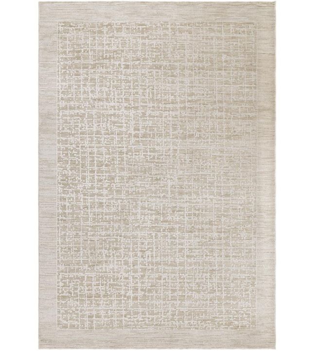 Asiatic Anders rug AN10 ANDE120160AN10 AN10