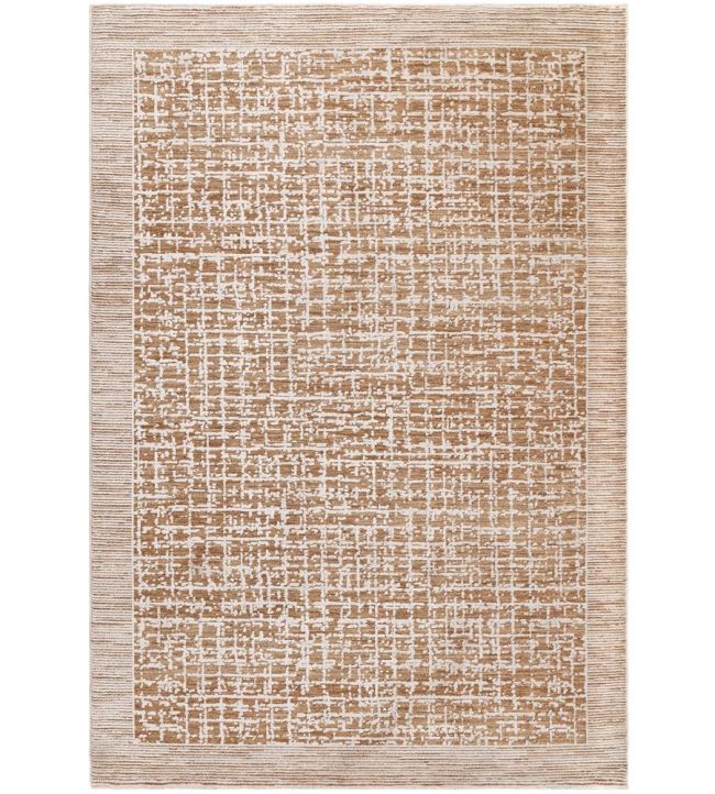 Asiatic Anders rug AN11 ANDE120160AN11 AN11