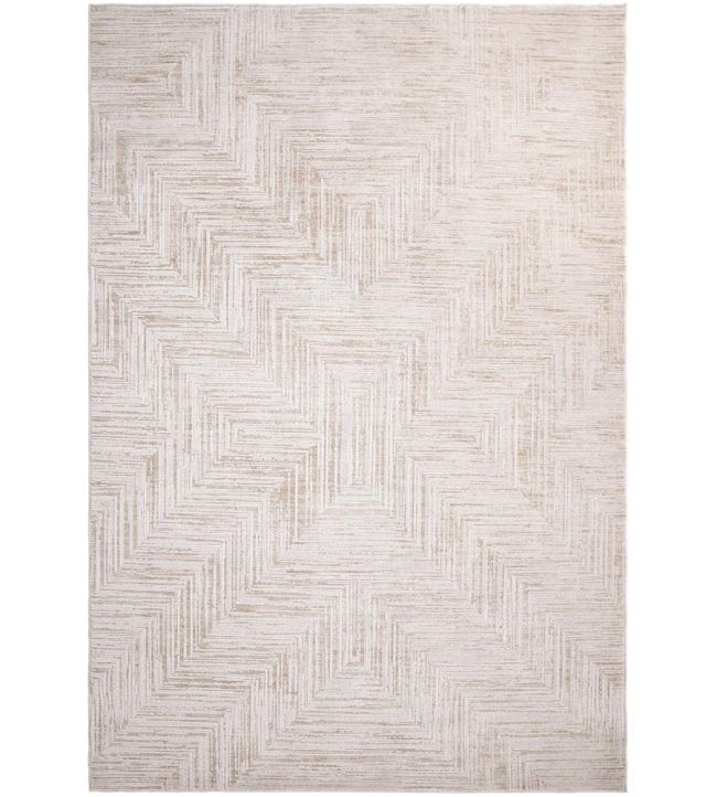 Asiatic Anders rug AN12 ANDE120160AN12 AN12