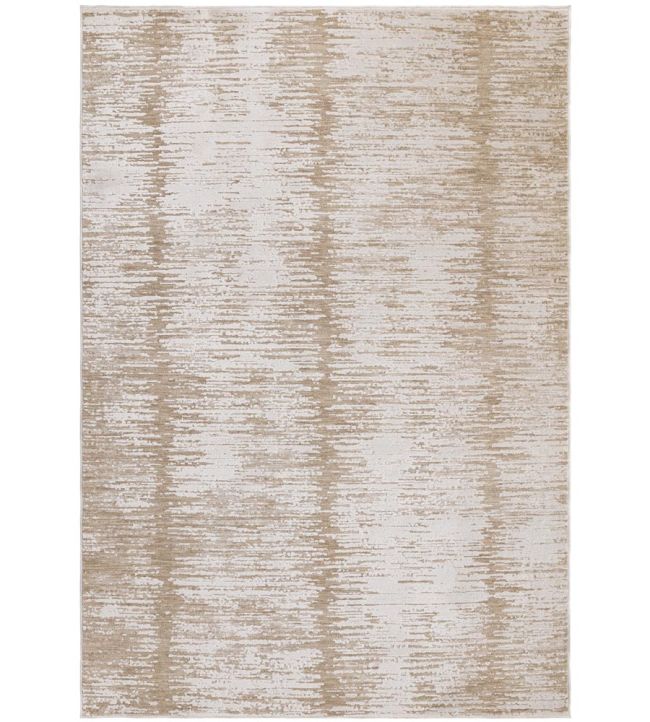 Asiatic Anders rug AN13 ANDE120160AN13 AN13