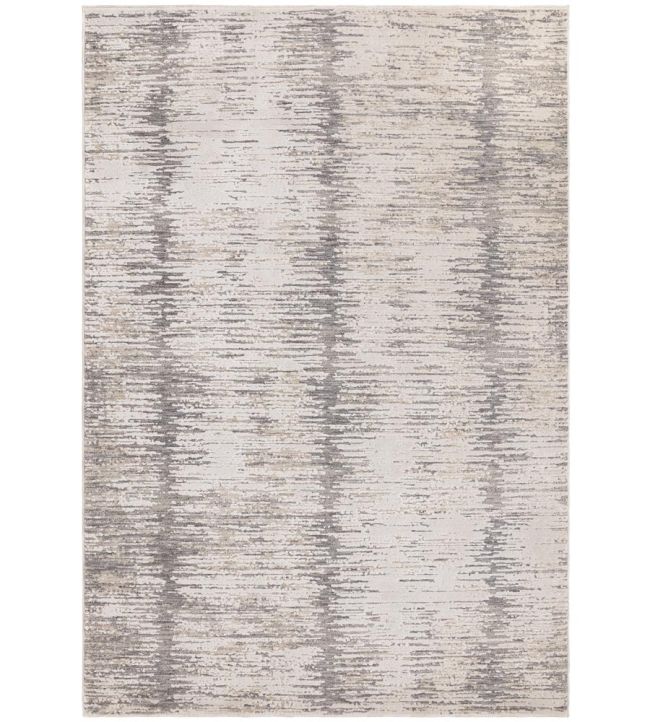 Asiatic Anders rug AN14 ANDE120160AN14 AN14