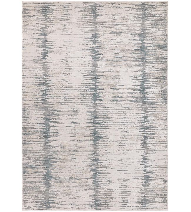 Asiatic Anders rug AN15 ANDE120160AN15 AN15
