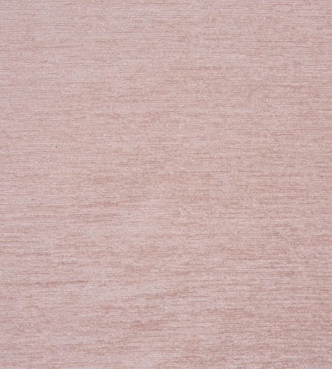 Anderson Fabric by Prestigious Textiles Blush