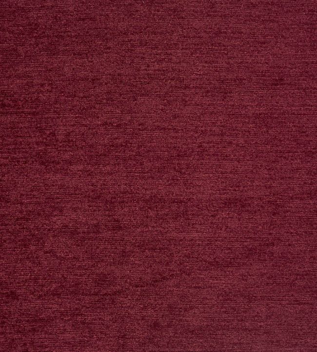 Anderson Fabric by Prestigious Textiles Bordeaux