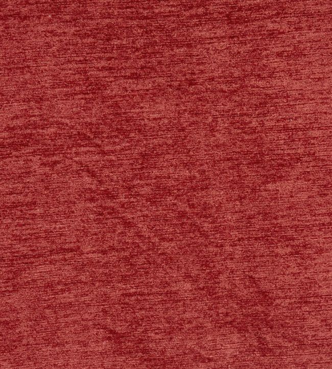 Anderson Fabric by Prestigious Textiles Chilli