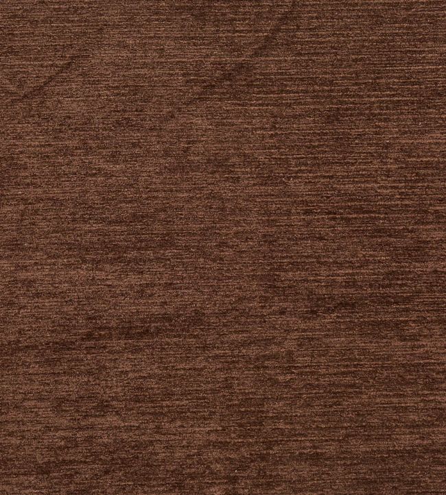 Anderson Fabric by Prestigious Textiles Chocolate
