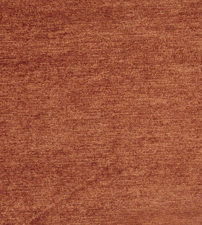 Anderson Fabric by Prestigious Textiles Cinnabar