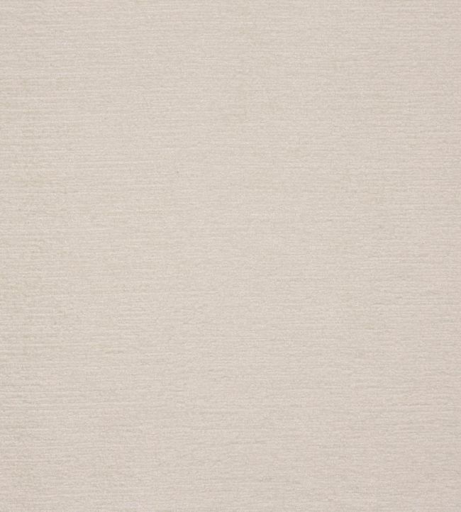 Anderson Fabric by Prestigious Textiles Coconut