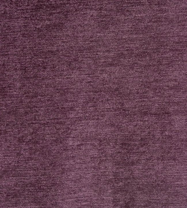 Anderson Fabric by Prestigious Textiles Damson