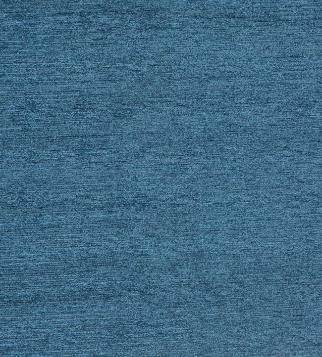Anderson Fabric by Prestigious Textiles Denim