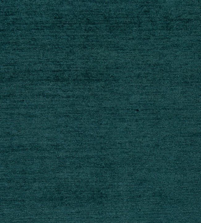 Anderson Fabric by Prestigious Textiles Forest