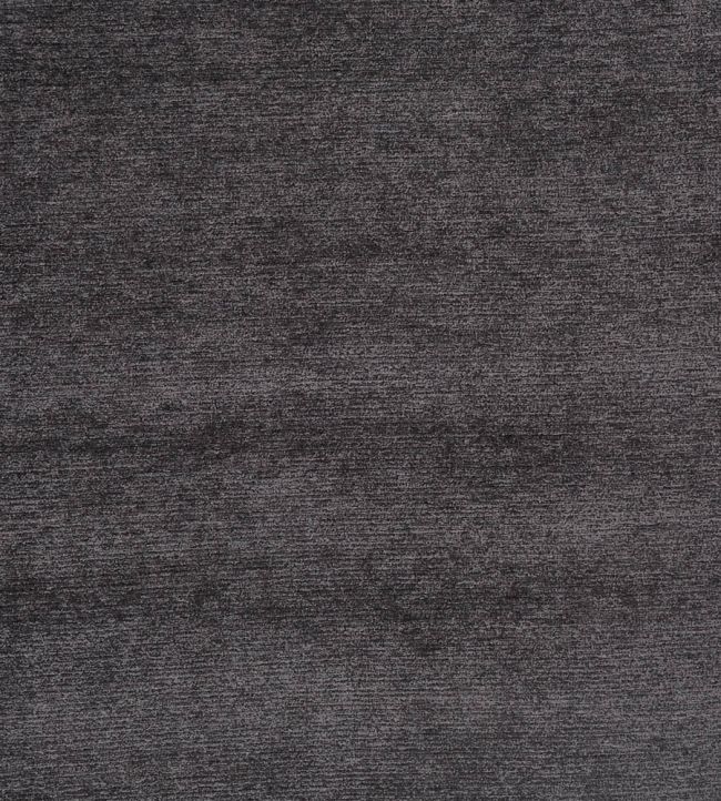 Anderson Fabric by Prestigious Textiles Graphite