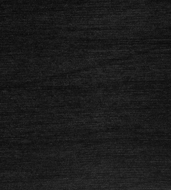 Anderson Fabric by Prestigious Textiles Jet