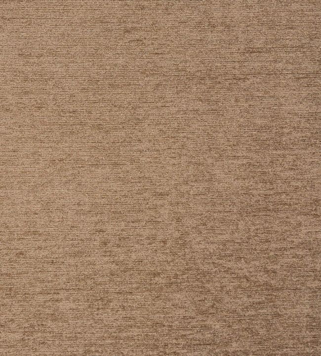 Anderson Fabric by Prestigious Textiles Latte