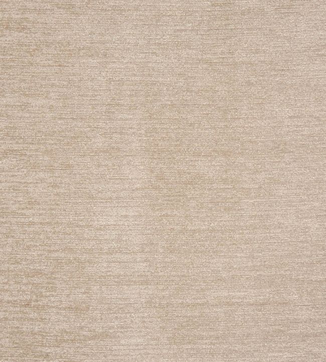 Anderson Fabric by Prestigious Textiles Linen