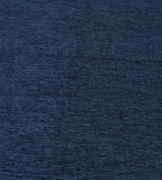 Anderson Fabric by Prestigious Textiles Midnite