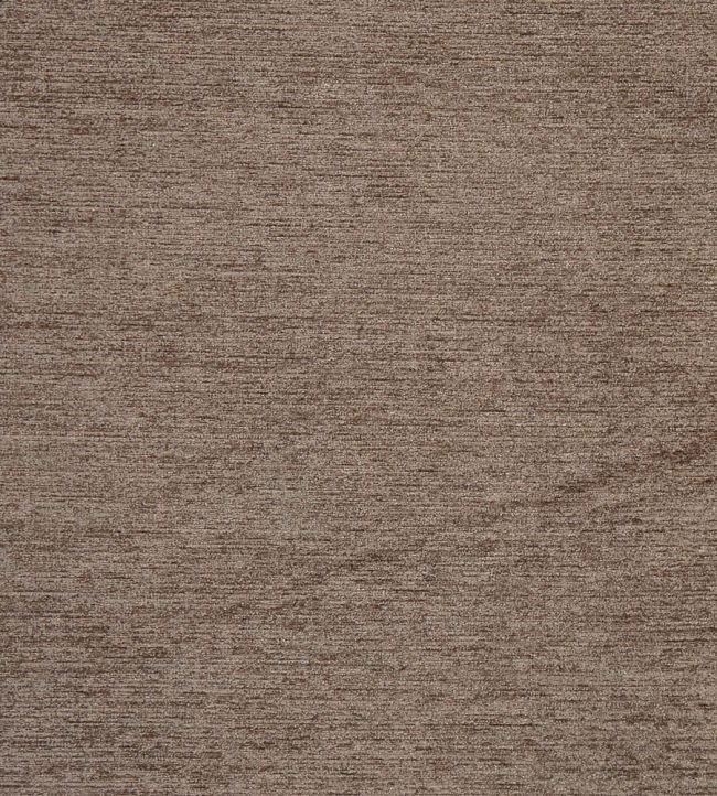Anderson Fabric by Prestigious Textiles Mink