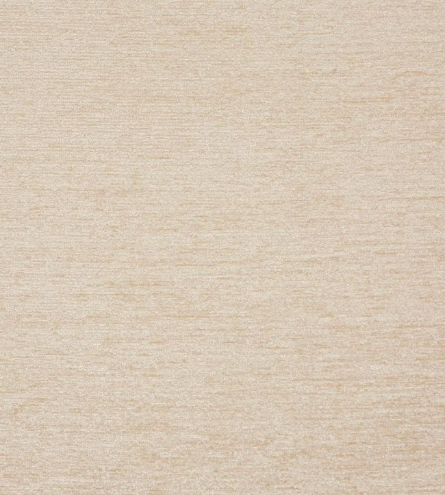 Anderson Fabric by Prestigious Textiles Pampas