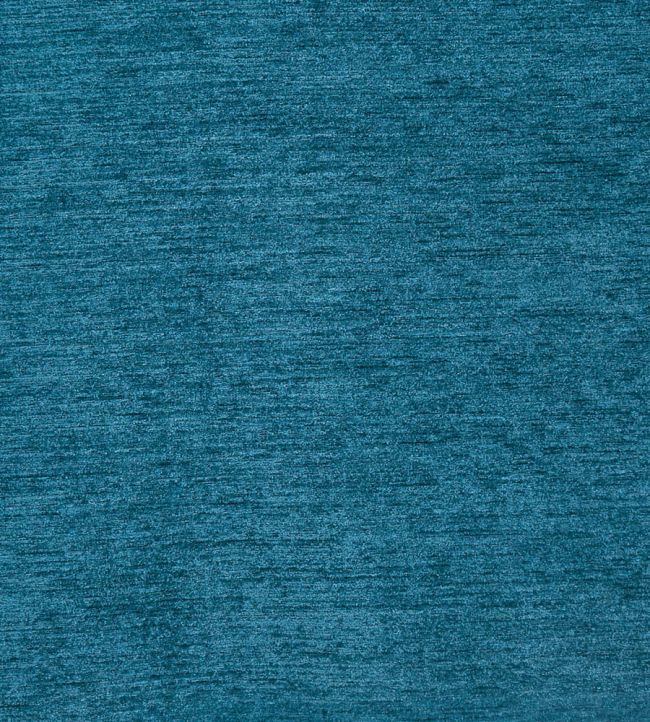 Anderson Fabric by Prestigious Textiles Peacock